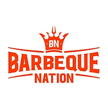 220px barbeque nation new logo