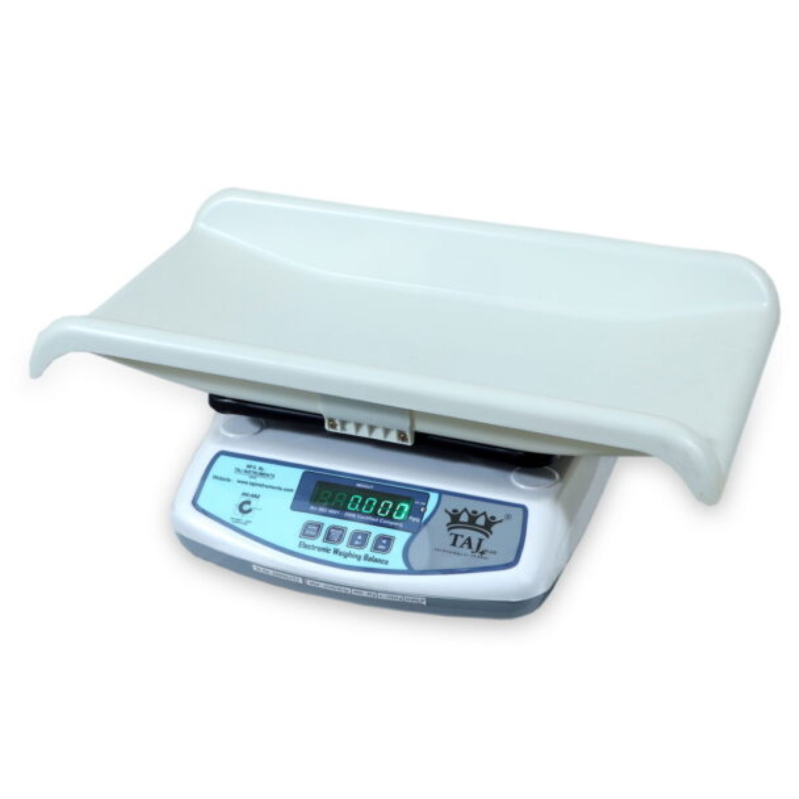 digital baby weighing scale 30kg