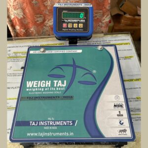 sturdy digital adult weighing scale 180kg 100g,100% indian make