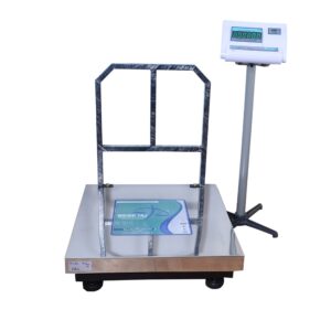 combo industrial barcode labeling solution with customized windows based pc software