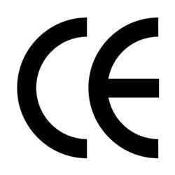 ce marking certification 250x250 250x250 1