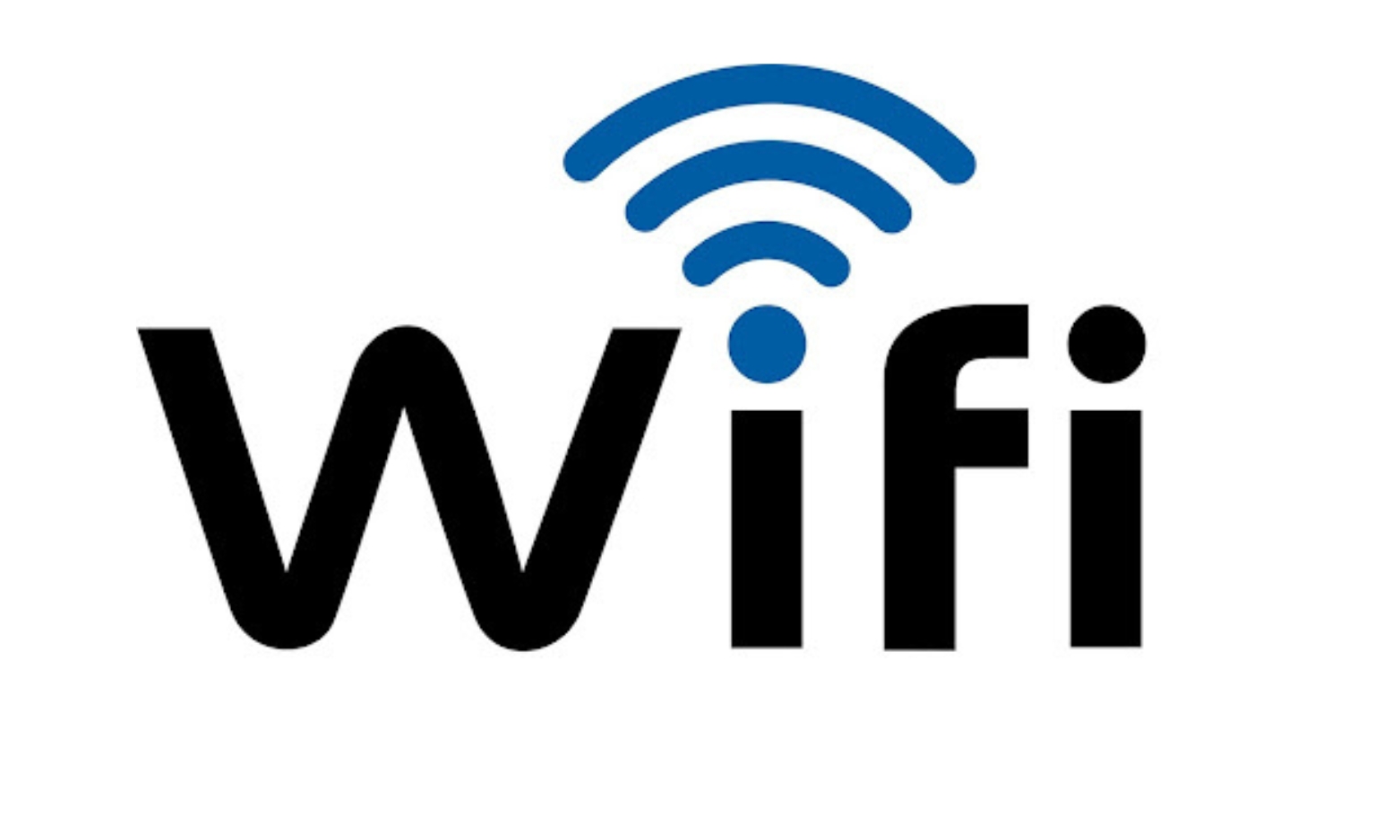 wifi 2