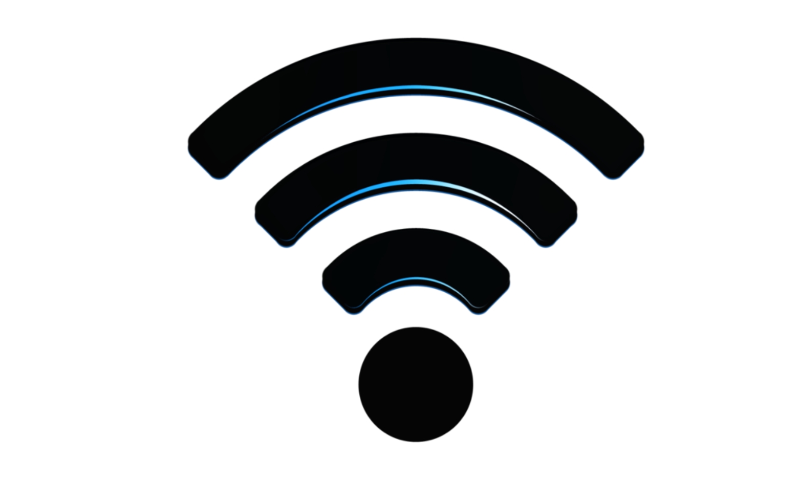 wifi