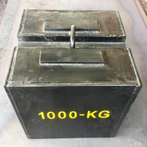 taj+ digital bathroom / body / personal weighing scale with glass top & lcd display 150kg 100g (copy)