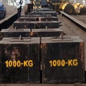 taj+ digital bathroom / body / personal weighing scale with glass top & lcd display 150kg 100g (copy)