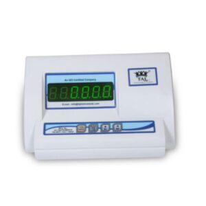 10kg steel micro mini digital counter scale, 100% made in india, with auto rechargeable battery