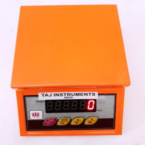 10kg 1g digital counter scale for domestic use model:small micro mini
