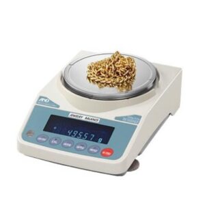 taj+ 5kg 0.1g(100mg) model:mini vibrant premium counter digital weighing scale for silver ornaments,lab etc (copy)
