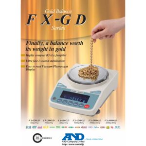 taj+ 5kg 0.1g(100mg) model:mini vibrant premium counter digital weighing scale for silver ornaments,lab etc (copy)