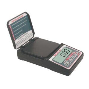 taj+ 250g 0.01g(10mg) gtj indian make digital pocket scale best for gold jwellery use