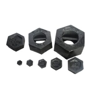 taj+ digital bathroom / body / personal weighing scale with glass top & lcd display 150kg 100g (copy)