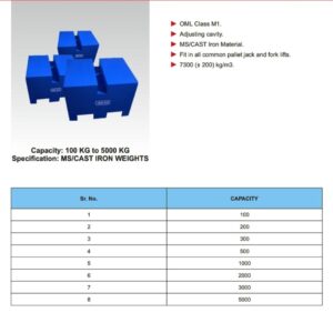 taj+ digital bathroom / body / personal weighing scale with glass top & lcd display 150kg 100g (copy)