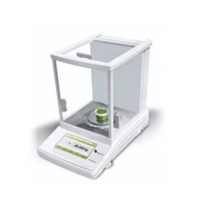 taj+ 220g 0.0001g(4 digit) magnet base digital lab balance best for laboratory