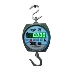 10kg 1g digital counter scale for domestic use model:small micro mini (copy)