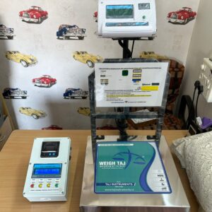 t label labeling solution, standard label size:2”x1.5”(50.8mmx30.1mm)