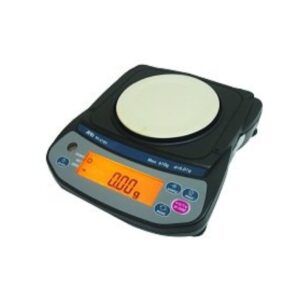 taj+ and ek 610v 610g 0.01g jwellery weighing scale best for gold jwellery shop