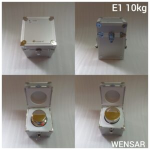 taj+ digital bathroom / body / personal weighing scale with glass top & lcd display 150kg 100g (copy)