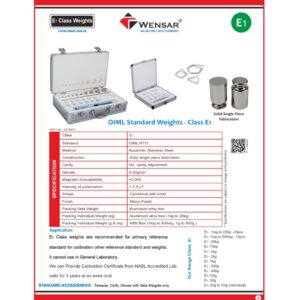 taj+ digital bathroom / body / personal weighing scale with glass top & lcd display 150kg 100g (copy)